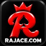 Rajace Game