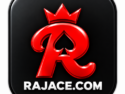 Rajace Game